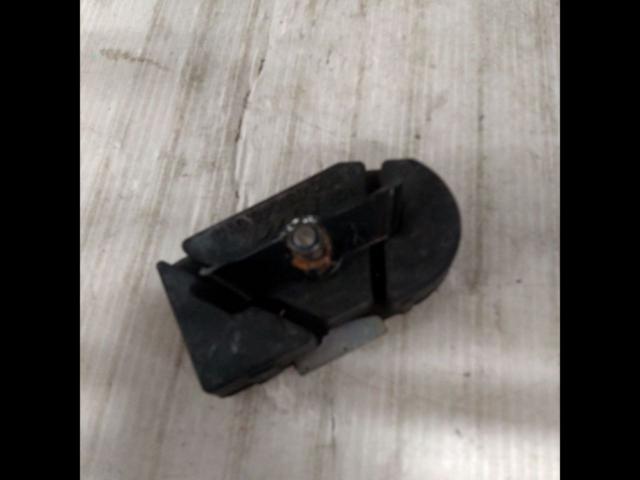 8KTM
390 Adventure genuine step pegs