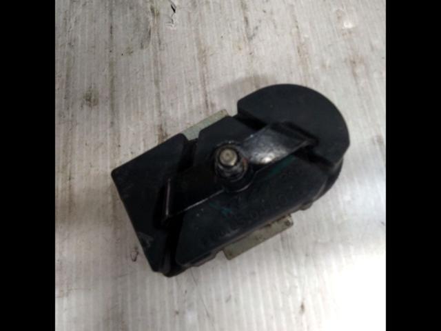 8KTM
390 Adventure genuine step pegs