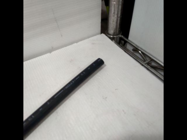 brembo
Rear master cylinder