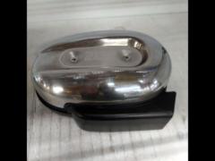 10 Harley Davidson
XL 883 genuine air cleaner