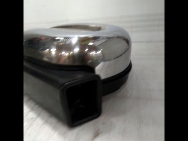 10 Harley Davidson
XL 883 genuine air cleaner