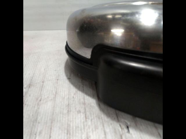 10 Harley Davidson
XL 883 genuine air cleaner