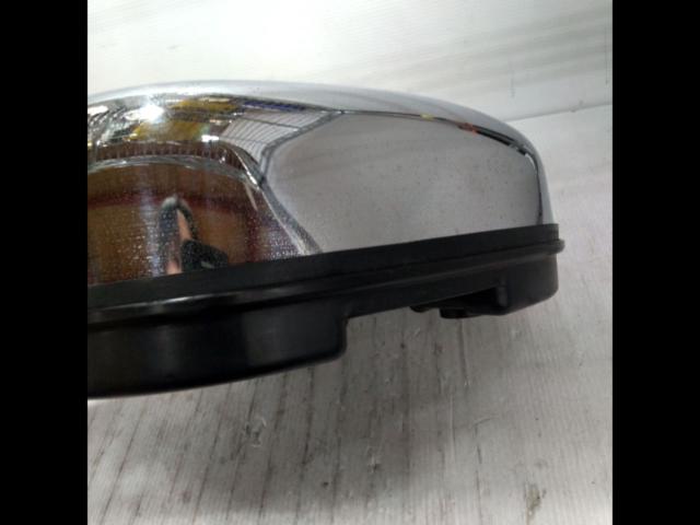 10 Harley Davidson
XL 883 genuine air cleaner