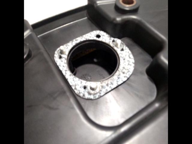 10 Harley Davidson
XL 883 genuine air cleaner