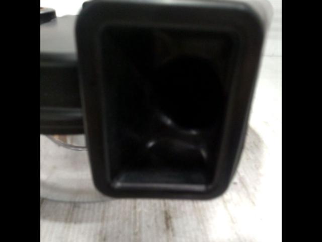 10 Harley Davidson
XL 883 genuine air cleaner