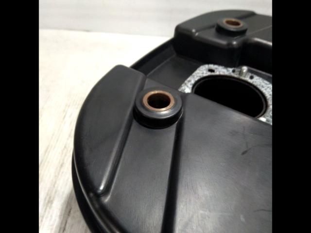 10 Harley Davidson
XL 883 genuine air cleaner