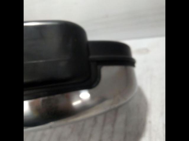 10 Harley Davidson
XL 883 genuine air cleaner