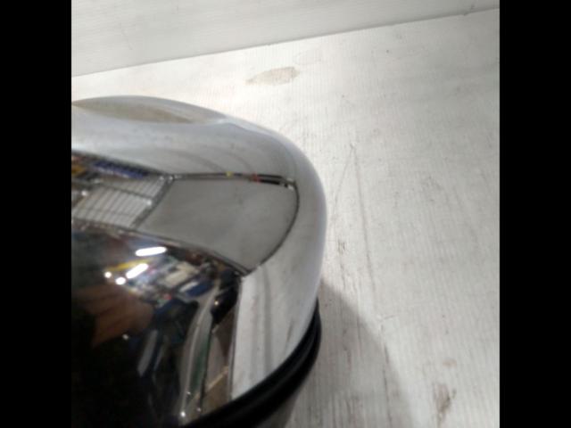 10 Harley Davidson
XL 883 genuine air cleaner