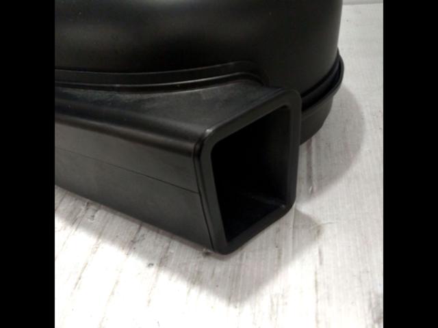 10 Harley Davidson
XL 883 genuine air cleaner