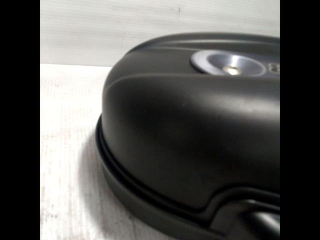 10 Harley Davidson
XL 883 genuine air cleaner