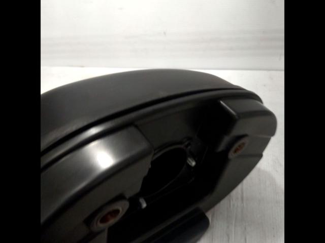 10 Harley Davidson
XL 883 genuine air cleaner