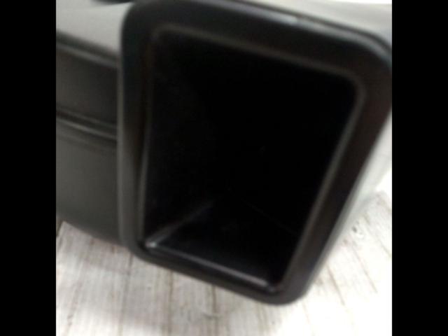 10 Harley Davidson
XL 883 genuine air cleaner