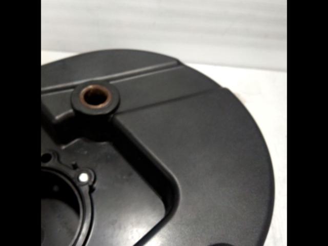 10 Harley Davidson
XL 883 genuine air cleaner