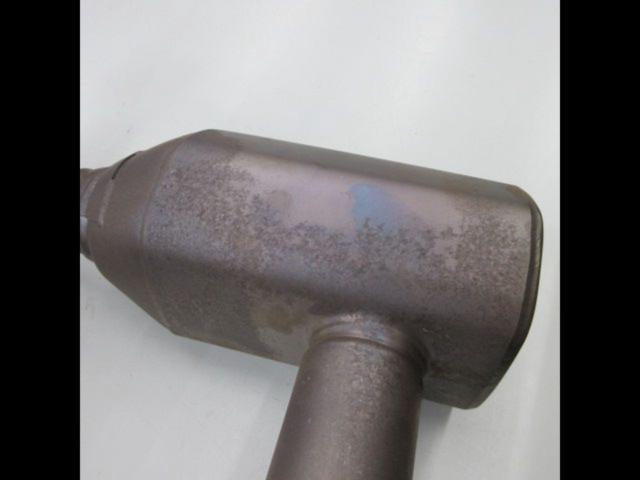 AKRAPOVIC
POWER
PARTS
Slip-on silencer
KTM
390
DUEK
('14)
Remove