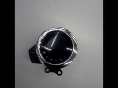 Genuine Honda meter
Monkey 125 (JB03)