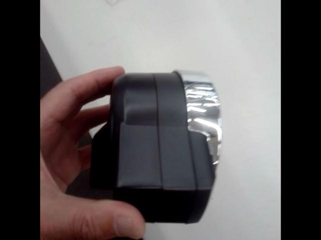 Genuine Honda meter
Monkey 125 (JB03)