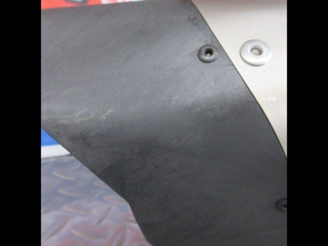 Moriwaki
EngineeringBLADE
Silencer
ninja
ZX-4R (8BL-ZX400P) ('23-)