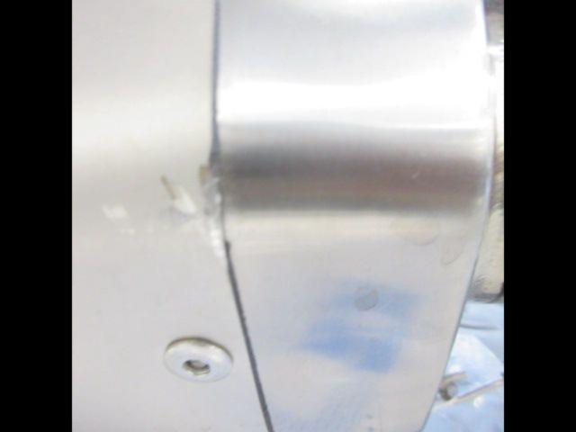 Moriwaki
EngineeringBLADE
Silencer
ninja
ZX-4R (8BL-ZX400P) ('23-)