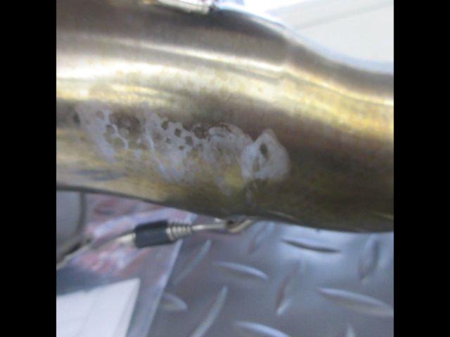 Moriwaki
EngineeringBLADE
Silencer
ninja
ZX-4R (8BL-ZX400P) ('23-)