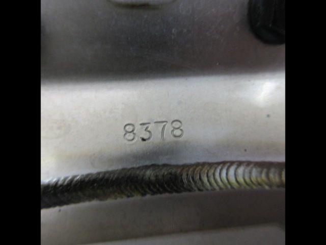 Moriwaki
EngineeringBLADE
Silencer
ninja
ZX-4R (8BL-ZX400P) ('23-)