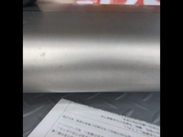 Moriwaki
EngineeringBLADE
Silencer
ninja
ZX-4R (8BL-ZX400P) ('23-)