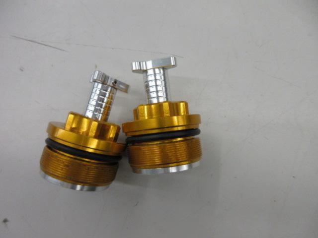 Unknown Manufacturer
Initial adjuster
37mm