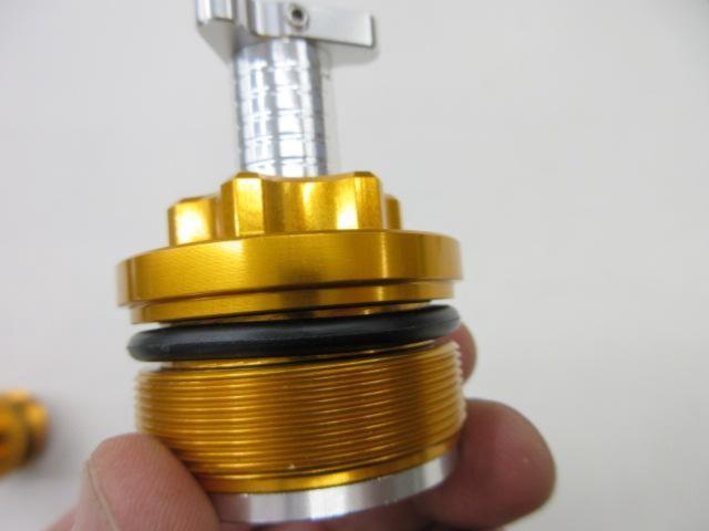 Unknown Manufacturer
Initial adjuster
37mm