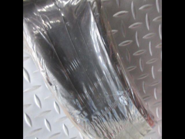 DUNLOP
2.75-3.00-21 tubing
Dirt