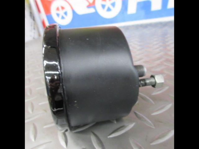 HONDA Speedometer
TL125
JD06