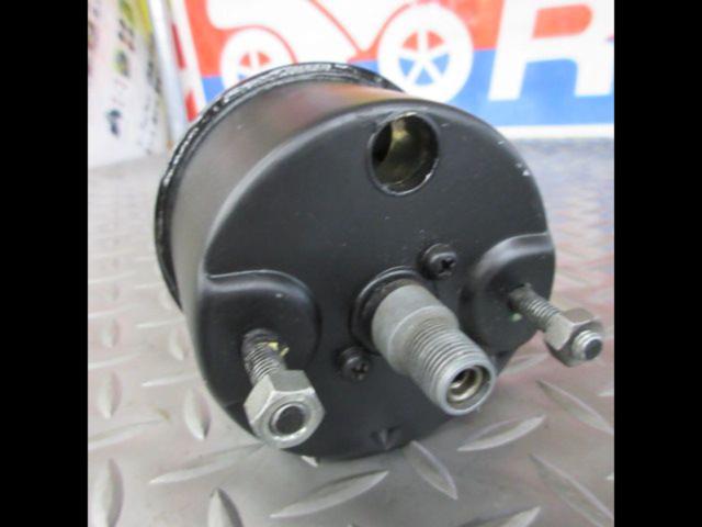 HONDA Speedometer
TL125
JD06