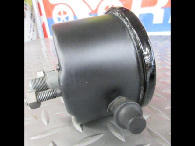 HONDA Speedometer
TL125
JD06