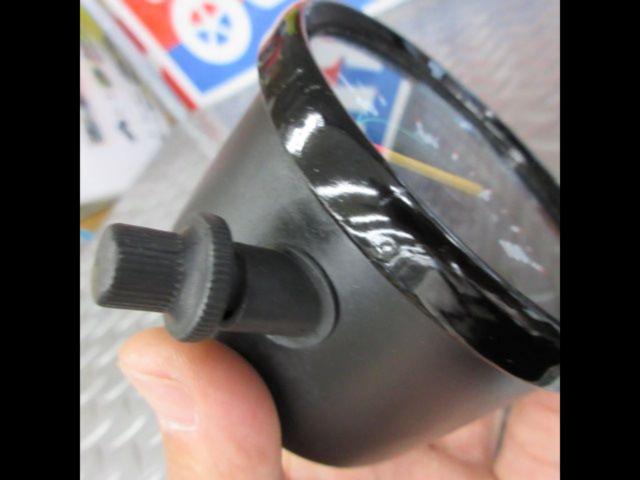 HONDA Speedometer
TL125
JD06