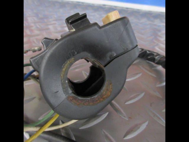 Genuine Honda switch
TL125
JD06