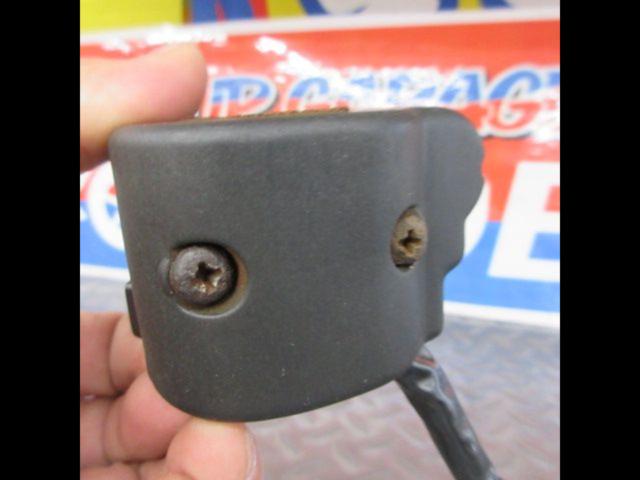 Genuine Honda switch
TL125
JD06