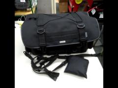 IGAYA
Seat Bag