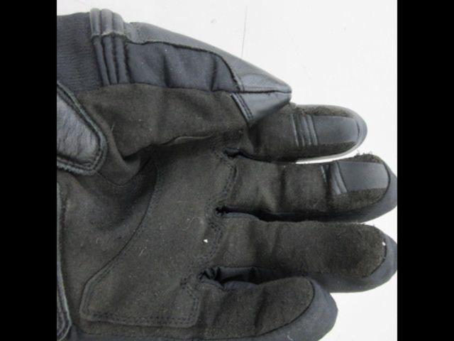 RSTaichiRST632
eHEAT
Globe
Size LL