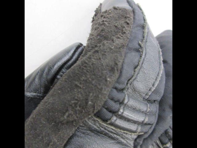 RSTaichiRST632
eHEAT
Globe
Size LL