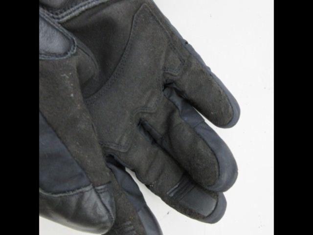 RSTaichiRST632
eHEAT
Globe
Size LL