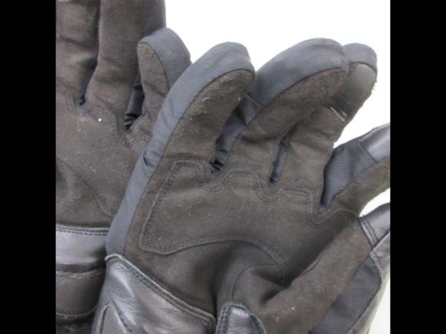 RSTaichiRST632
eHEAT
Globe
Size LL