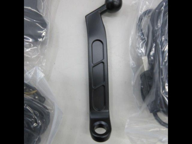 MUFU
5-inch smart monitor
Only power-on checks are performed.