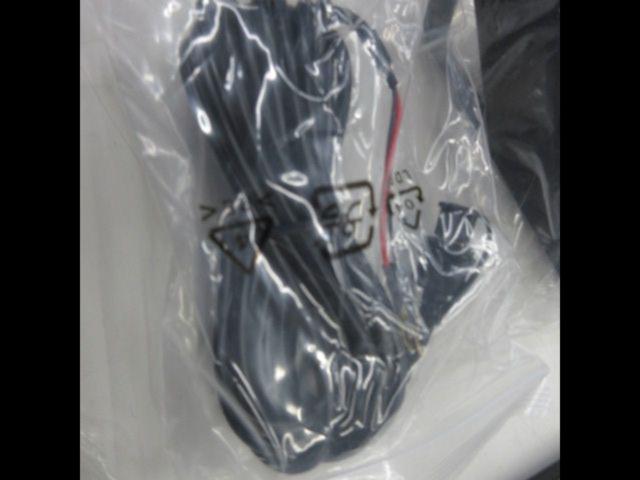 MUFU
5-inch smart monitor
Only power-on checks are performed.