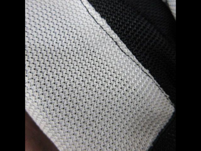 Motorhead
Mesh jacket
Size L