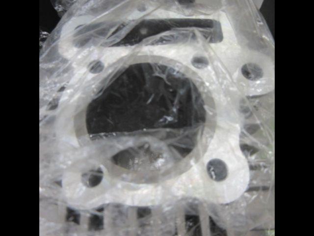 SP
TAKEGAWA01-05-5122
E-Stage Kit (81CC)
12V Monkey