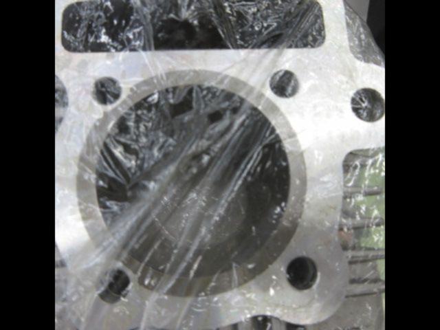 SP
TAKEGAWA01-05-5122
E-Stage Kit (81CC)
12V Monkey