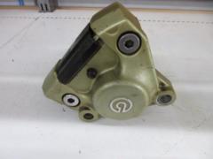 Aprilia
RS50 genuine rear caliper (Brembo)