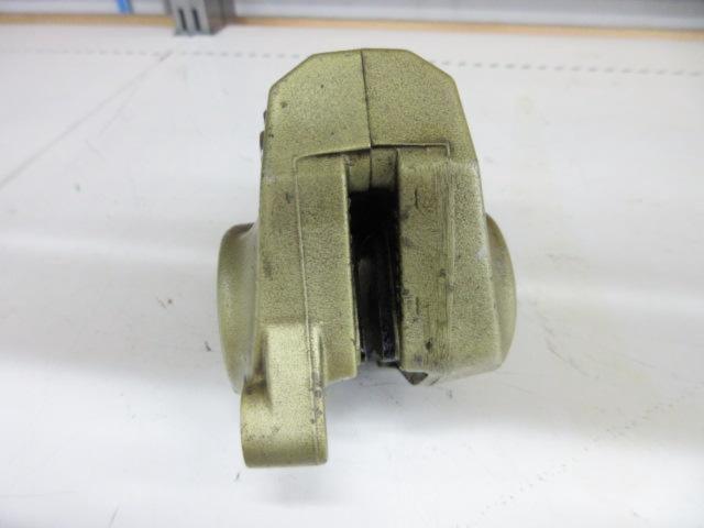 Aprilia
RS50 genuine rear caliper (Brembo)