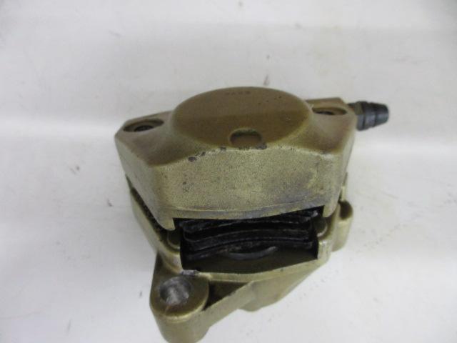 Aprilia
RS50 genuine rear caliper (Brembo)