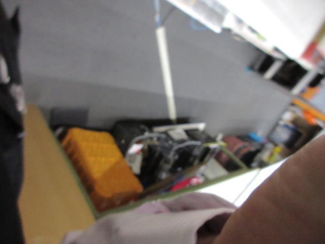 Aprilia
RS50 genuine rear caliper (Brembo)