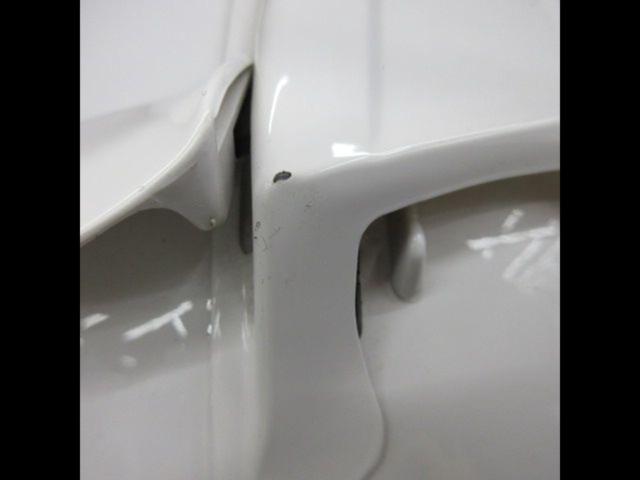 Arai RX-7X
Full-face helmet
Size M
Manufactured on 2018/12/04