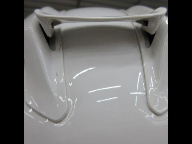 Arai RX-7X
Full-face helmet
Size M
Manufactured on 2018/12/04